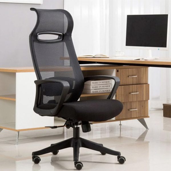 features-and-specifications-of-ergonomic-chair-01