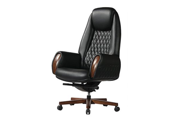 office chair1
