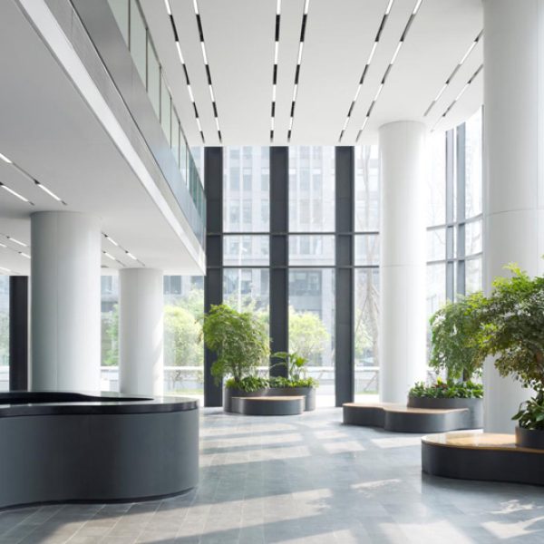 office-lobby-design-edaritest-01